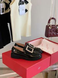 Picture of Roger Vivier Shoes Women _SKUfw86660813fw